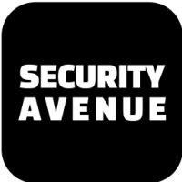 Security Avenue logo - Similar company to Neptune Mutual