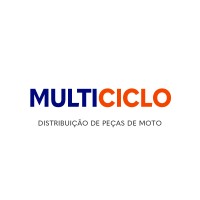 Multiciclo Jaragua logo - Similar company to Ajp Indústria E Comércio Ltda