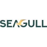Seagull Advisors logo - Similar company to Diamond Lending