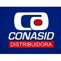 Conasid Distribuidora logo - Similar company to Ciacor Distribuidora