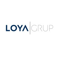Loya Grup logo - Similar company to Loya Pay