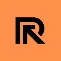 RankZn logo - Similar company to Organic Checkout