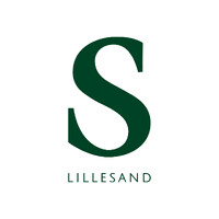 Strandhaven
