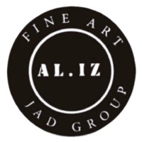 JAD Art Group logo - Similar company to Jad | جاد