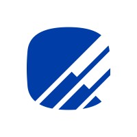 Contact Italia Srl logo - Similar company to Solare B2B