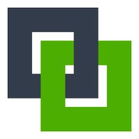 PayProcc logo - Similar company to Otransfer