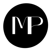 Monotreme Productions logo - Similar company to Bottled Lightning Studios