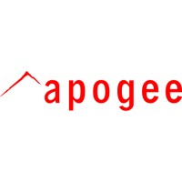 Apogee Adventures logo - Similar company to Set Forth Adventures