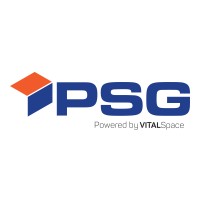 Portable Solutions Group, Inc. logo - Similar company to Vitalspace