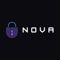 Nova Security New Zealand logo - Similar company to Nova It