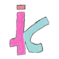 I K Technologies logo - Similar company to Ik Tech