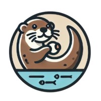 Otter Stone, Inc logo - Similar company to Lean Dynamics Llc
