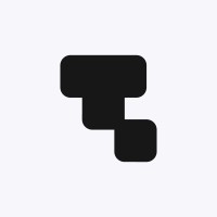 Titeg logo - Similar company to Tastic, Llc