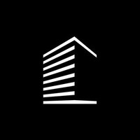 Dubai Property Wire logo - Similar company to Volt Lab