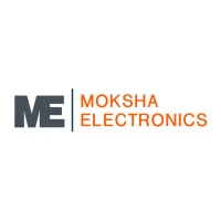 Moksha Electronics Pvt. Ltd. logo - Similar company to Apvm Electronics Pvt. Ltd.