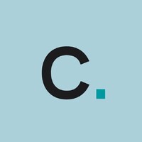 Catapult.ph logo - Similar company to Tahseen Rehman Chartered Accountants