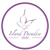 Island Paradise Inn - Zanzibar
