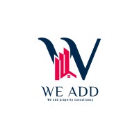 We Add logo - Similar company to Ephoenix Llc