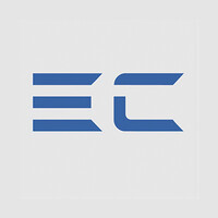 Esperance Communications logo - Similar company to Atomic Systems