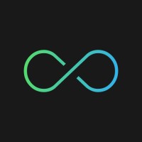GPTinf logo - Similar company to Jotbot
