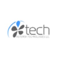 Asterisk Technologies Llc