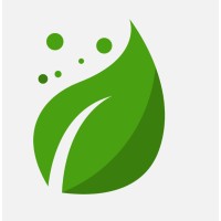 Florax logo - email format related to Ardil