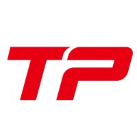 Targetpoint logo - Similar company to Target Point International