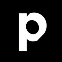 paper strategy logo - Similar company to Mindwalk.Work