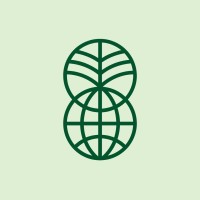 Norad - Norwegian Agency for Development Cooperation logo - Similar company to Swiss Agency For Development And Cooperation