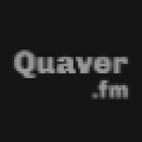 Quaver.fm logo - Similar company to Coast Lubricants And Industrial Supply