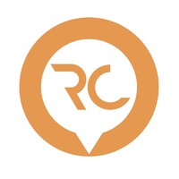 Roerconsult | Kwaliteitszorg Onderwijs logo - Similar company to Leskwaliteit
