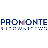 Promonte Budownictwo Sp. z o.o. logo - Similar company to Grupa Benepol