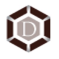 DANIA GROUP logo - Similar company to Dania Group