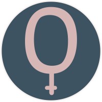 Optifema Female Healthcare logo - Similar company to Marble Arch Health Ltd