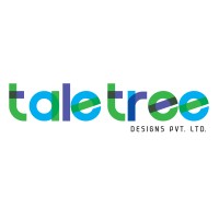 TALETREE DESIGNS Pvt Ltd. logo - Similar company to E-Man Asset Management