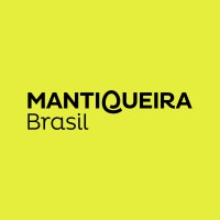 Mantiqueira Brasil logo - Similar company to Itakar