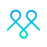 FlexEHR Healthcare Solutions logo - Similar company to Learntoearn Labs