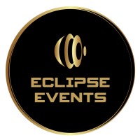 Eclipse Events Limited
