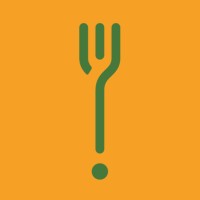 Behavix logo - Similar company to Streetercise®