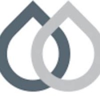 THE KAY GROUP (UK) LIMITED logo - Similar company to Evolution Park