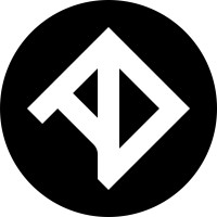 Aaron Doucette Marketing & Web Development logo - Similar company to Mdms