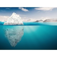 Iceberg Consultancy logo - Similar company to Iceberg Consultancy Services