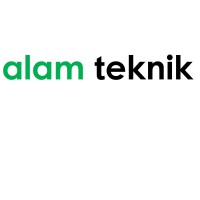 Alam Teknik Sdn Bhd logo - Similar company to Deedspride
