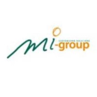 MANT-INFOR GESTIÓN EMPRESARIAL, S.L. logo - Similar company to Abaci Contabilidad Y Tributación