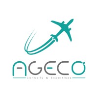 Cabinet Ageco Cannes logo - Similar company to Quantis Conseil