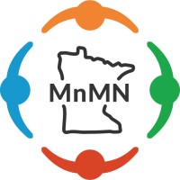 Minnesota Multifaith Network logo - Similar company to Islamic Resource Group