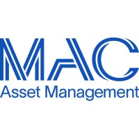 MAC Asset Management Ltd logo - Similar company to Projectnext Ai