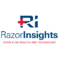 Razorinsights