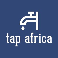 Tap Africa logo - Similar company to Baishakhi Trade International