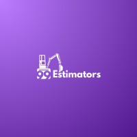 99 Estimators logo - Similar company to Davison + Moore Commercial Flooring